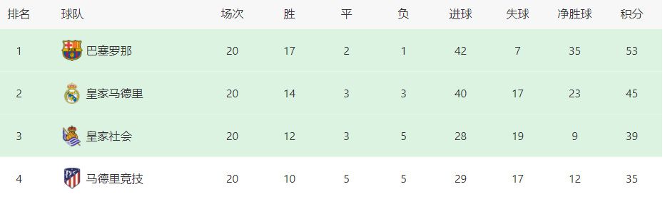 人性的复杂矛盾、原生家庭的亲情羁绊、东方社会的人情冷暖纷纷呈现在银幕之上，从而拓展了影片现实维度